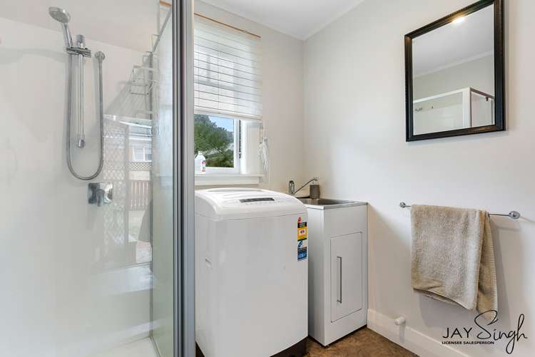 103 Mangere Road Otahuhu_9