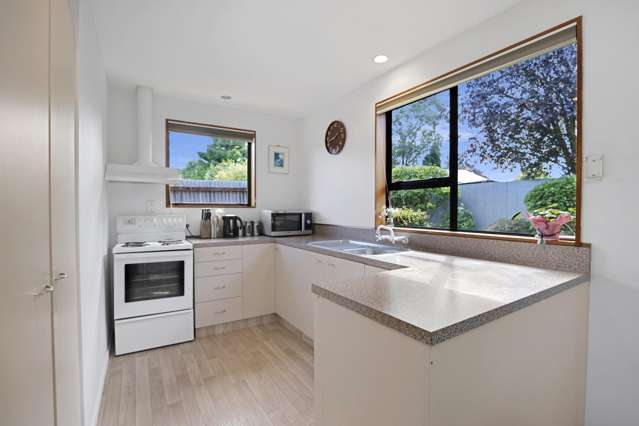 14 James Street Allenton_4