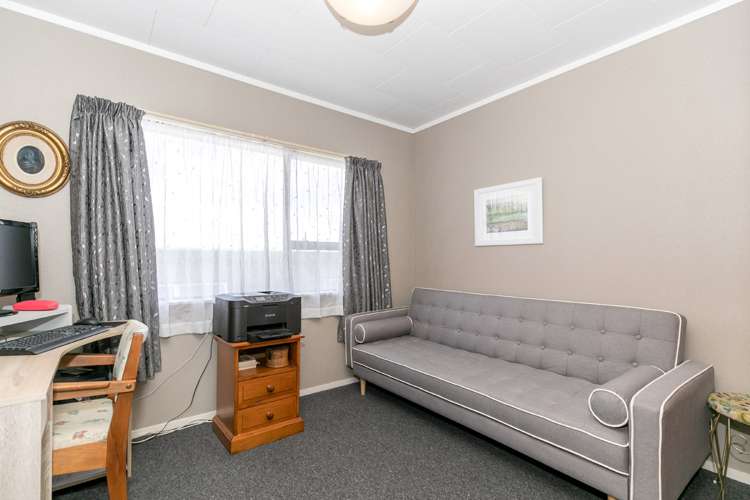 746 Picquet Hill Road Te Awamutu_13