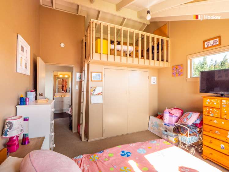 27 Church Hill Road Green Island_12