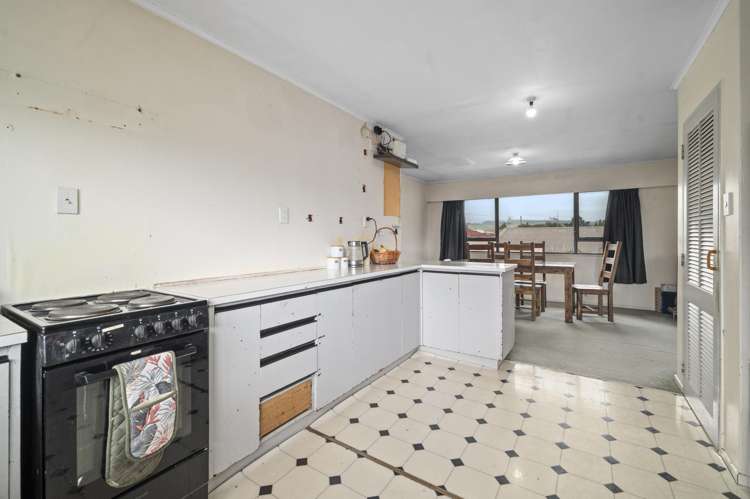 169B Clayton Road Mangakakahi_7