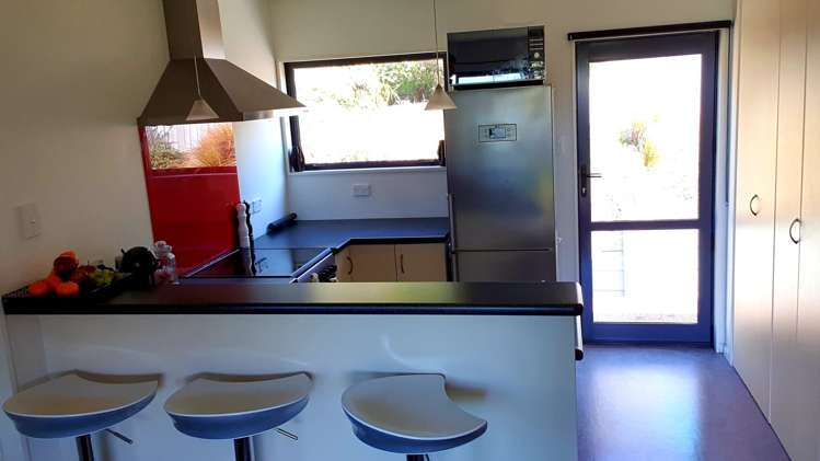 5 Mcintosh Road Brighton_7