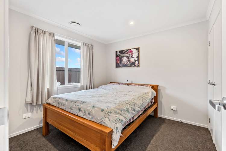 15 Tawton Lane Rolleston_10