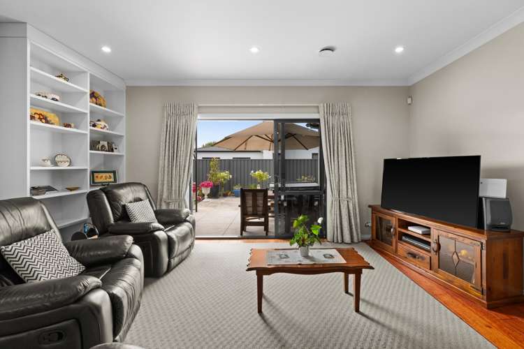 54 Squire Drive Awatoto_6