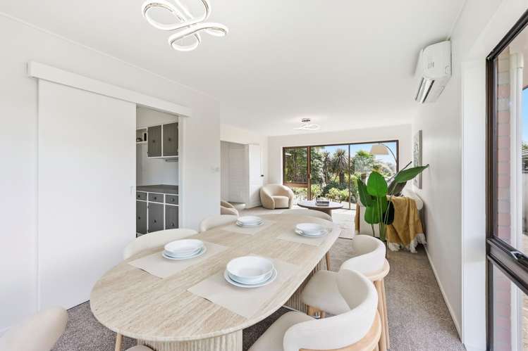 178 Prince Regent Drive Farm Cove_9