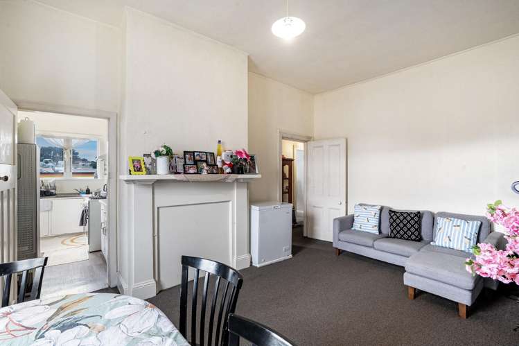 33 Constable Street Newtown_8