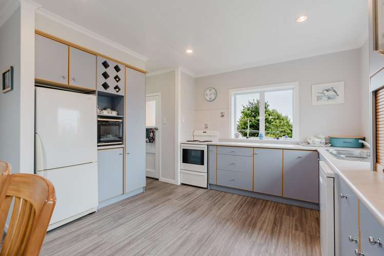 145 Main North Road Otorohanga_10