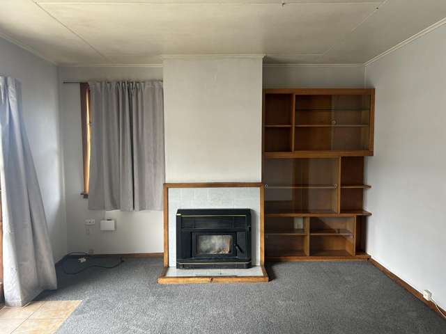 45A Kent Street 10728_4