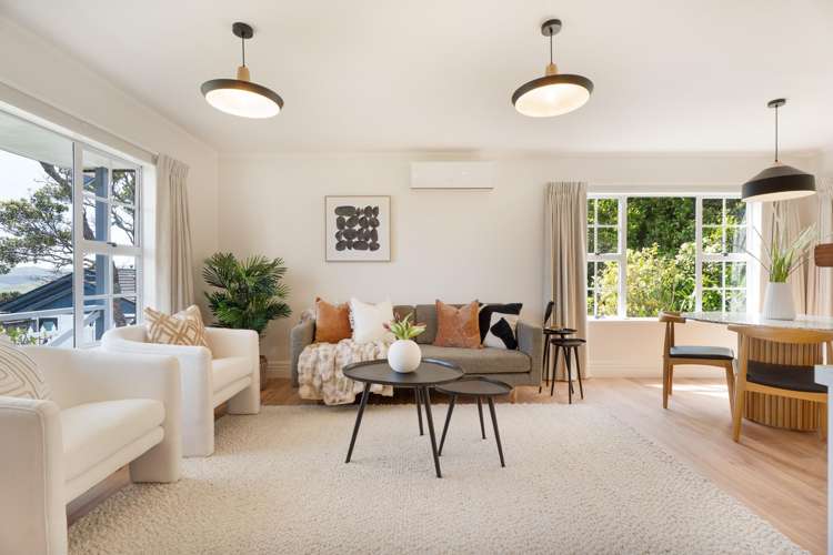 26b Woodridge Drive Woodridge_2