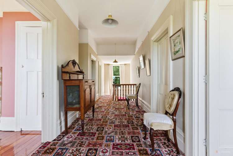 35 Forest Road Geraldine_13