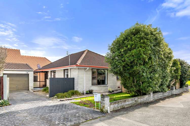 1 Waddell Lane Avondale_11