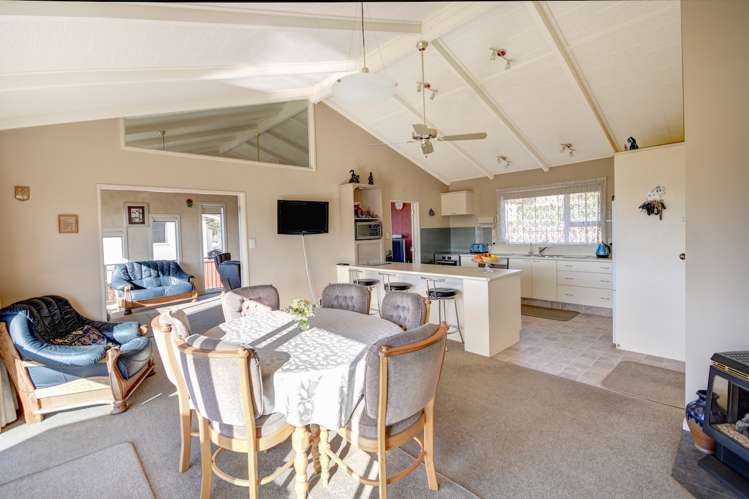 13 Clyde Street Mosgiel_8