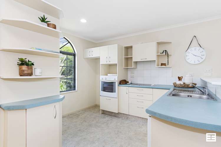 3/200 Papamoa Beach Road Papamoa_4