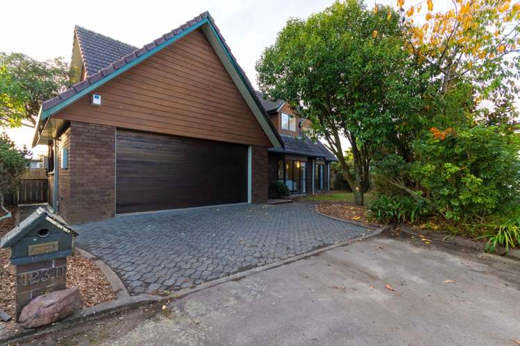 123D Park Road_0