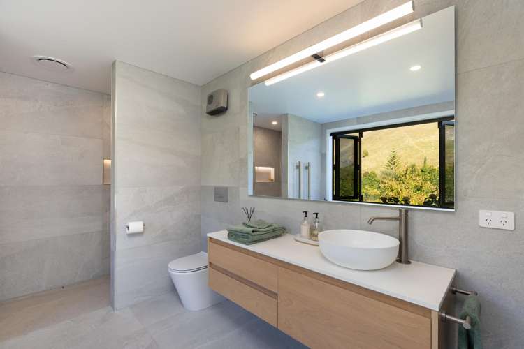 25 Resolution Place Richmond_11