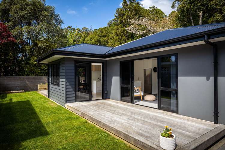 25a Fernleigh Street Ferndale_16