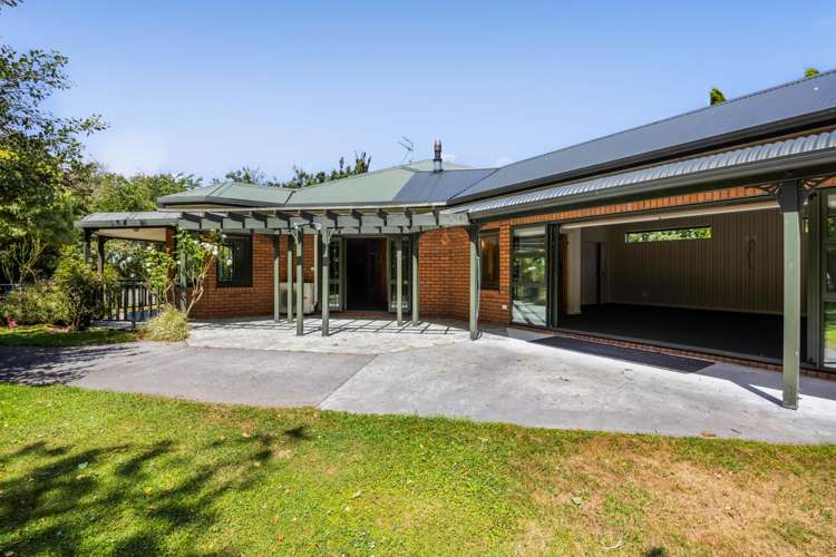 88 Makowhai Road Hawera_28