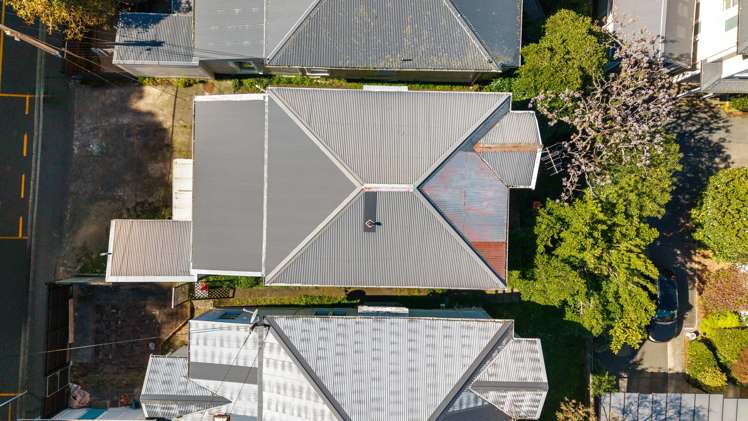 211 Grant Road Thorndon_13