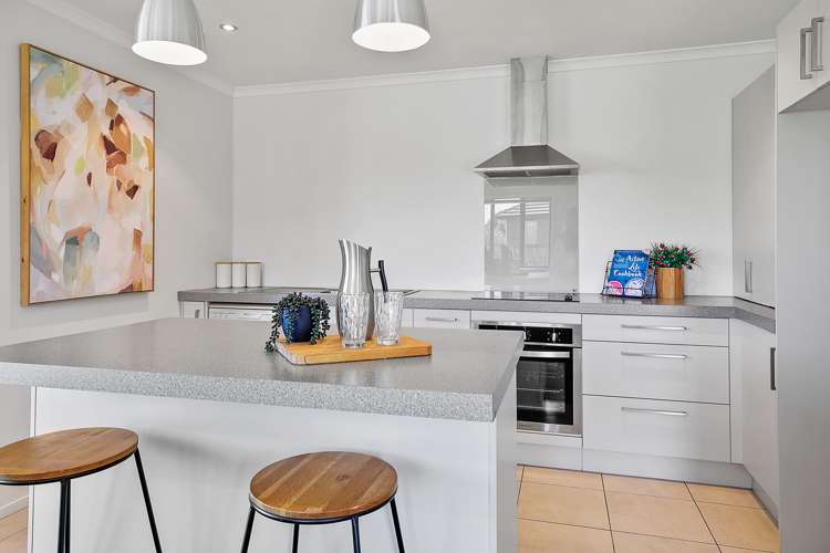 1 Peppercorn Place Leamington_11