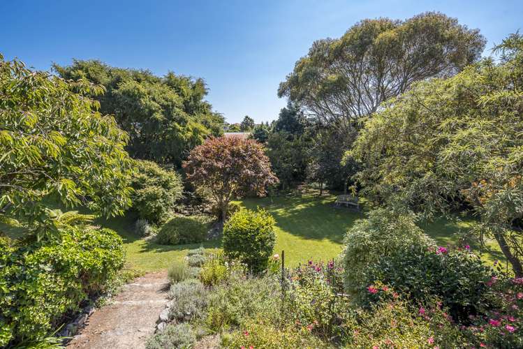 21 Wood Leigh Paraparaumu Beach_16