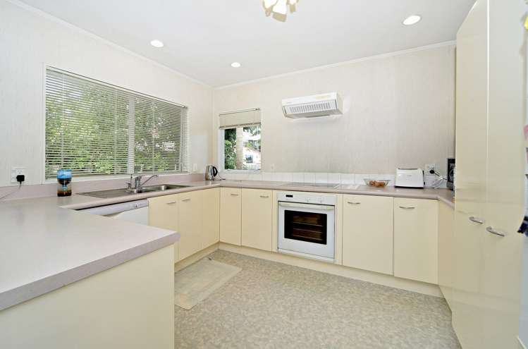 3/22 Cherry Road Bucklands Beach_11