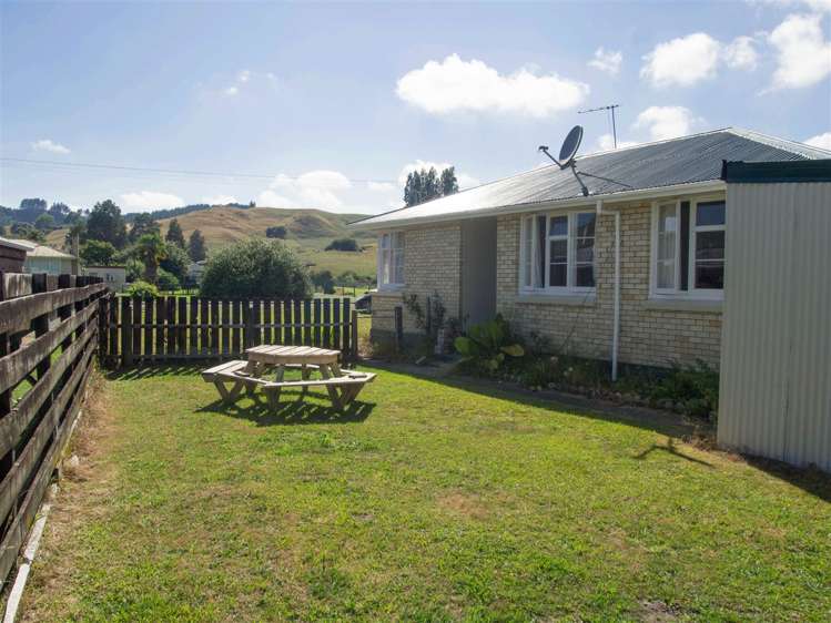 9 Manawaiti Street Te Kuiti_6