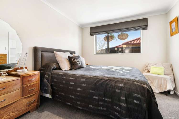 32 Magnolia Drive Waiuku_7