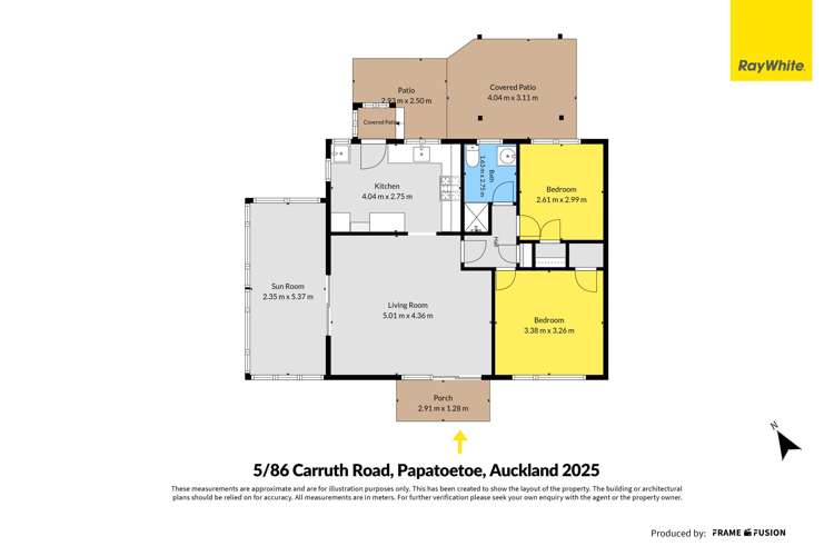 5/86 Carruth Road_2