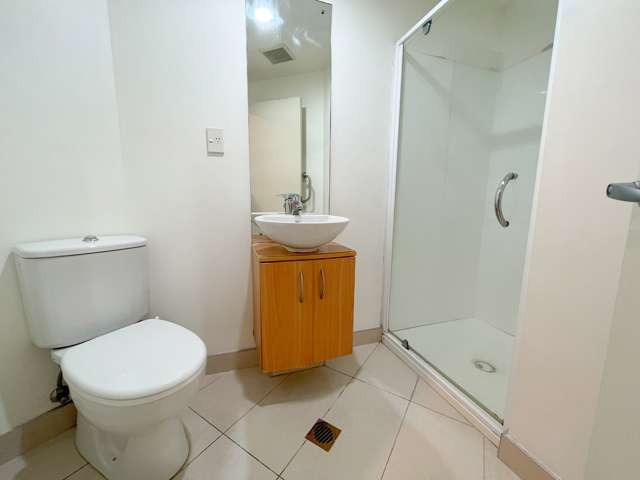 9N/36 Day Street 10015_4