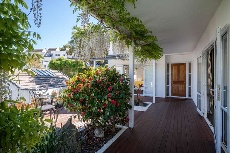 23 Enticott Place_1