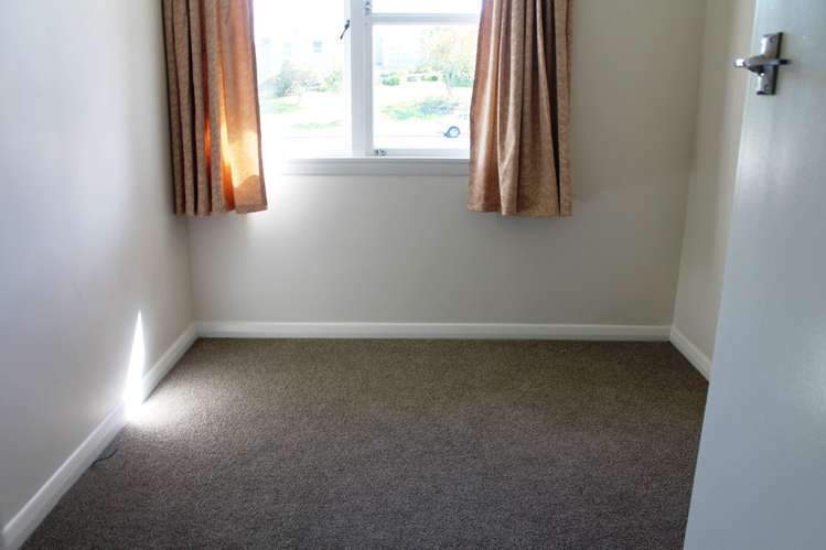 9 Mackenzie Street Putaruru_17