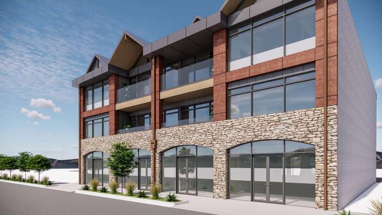 11 Sir Tim Wallis Drive Wanaka_5