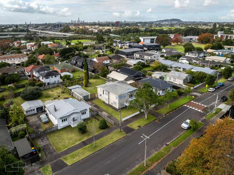31 Oakley Avenue Waterview_39