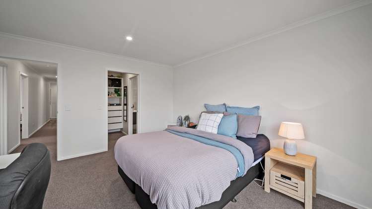 42 Blue Jacket Drive Halswell_11