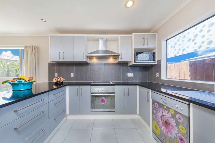 58 Clover Drive Henderson_8