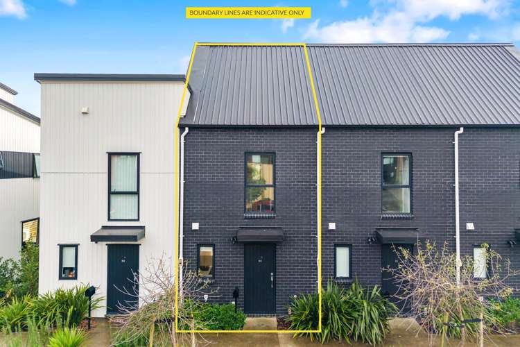 60/125B Metcalfe Road Ranui_9
