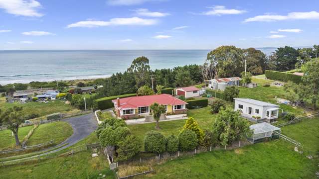 45 Bedford Parade Brighton_1