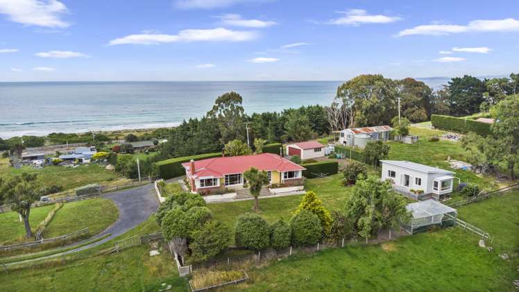 45 Bedford Parade Brighton_1