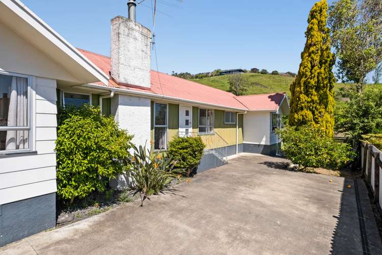 27 Einstein Street Outer Kaiti_10