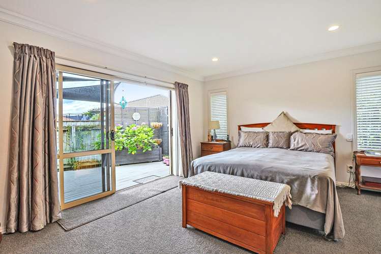 9 Russell Robertson Drive Havelock North_16