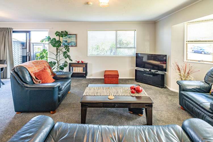 5A Bens Place Springvale_3