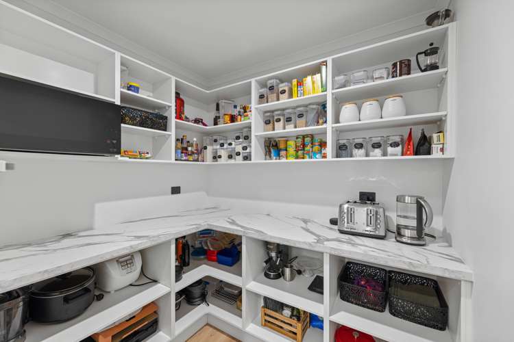 14a Bragato Way Te Kauwhata_12