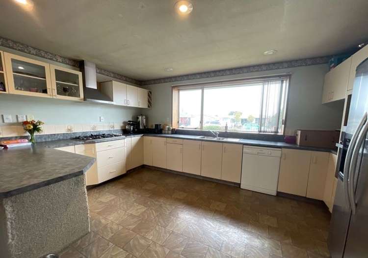 20 Vickery Street Kaiapoi_1