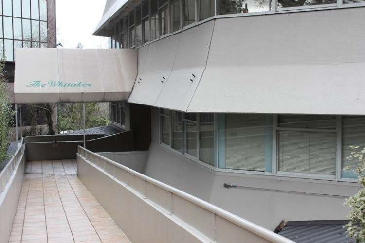 7h/2 Whitaker Place Grafton_5