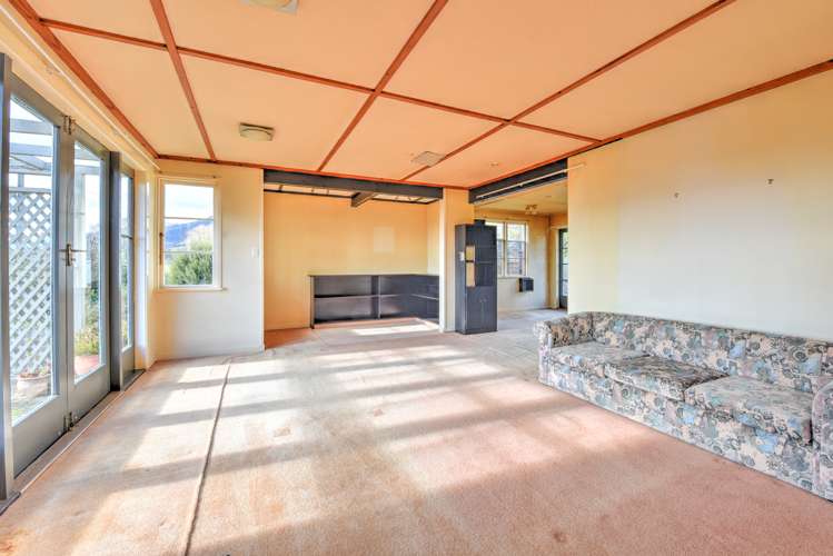 2 Cemetery Road Tapanui_10