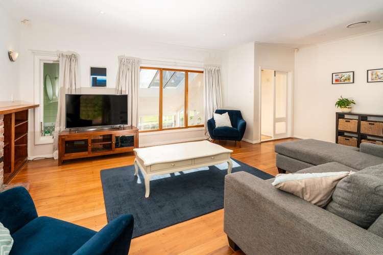 104 Curtis Street Northland_7