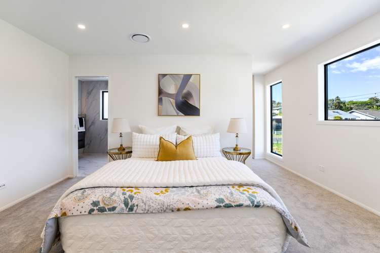 21a Glenvar Road Torbay_10