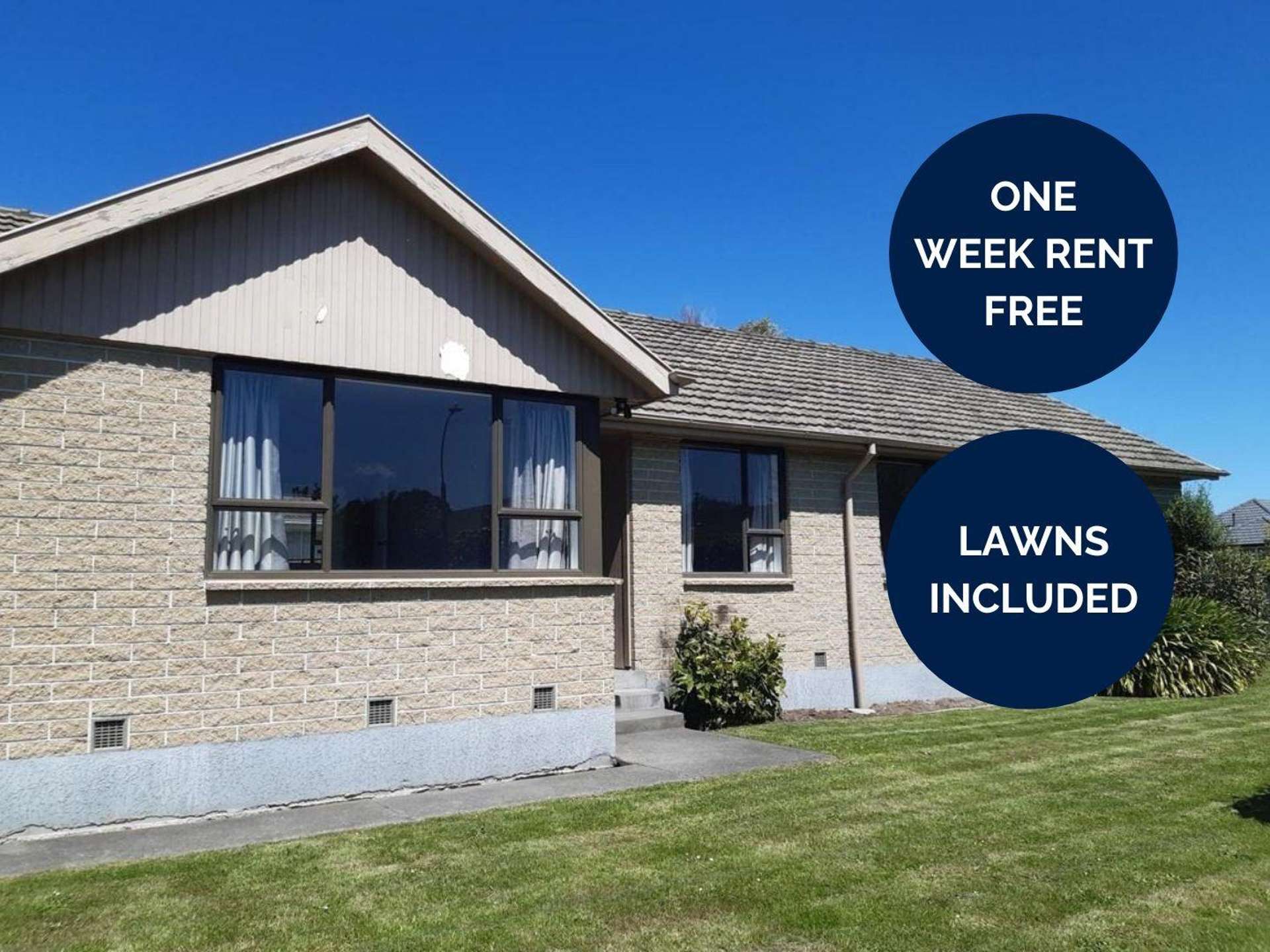 28 Leicester Crescent Hoon Hay_0