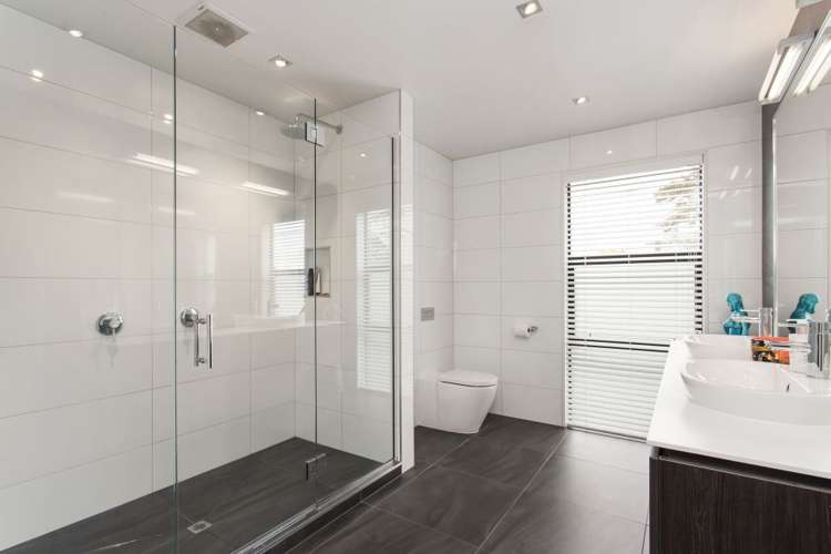 2 Roa Road Fendalton_12