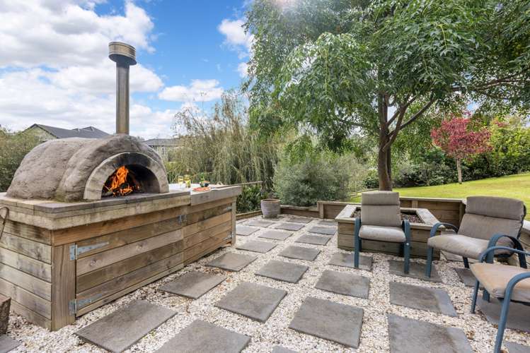 32 Pony Park Place Beachlands_6